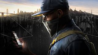 Watch Dogs 2'de bizi bekleyen 5 önemli yenilik