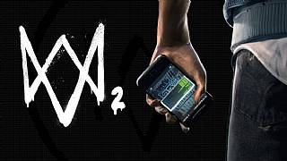 Watch_Dogs 2'nin perde arkasından yeni bir video yayımlandı