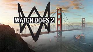 Watch Dogs 2 için oynanış videoları geldi