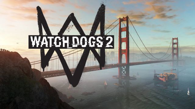Watch Dogs 2 için oynanış videoları geldi