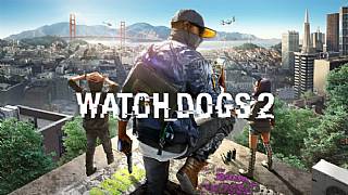 Watch Dogs 2'yi oynadık ve yorumladık | Oynanış videosu eklendi!