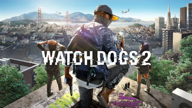 Watch Dogs 2'yi oynadık ve yorumladık | Oynanış videosu eklendi!