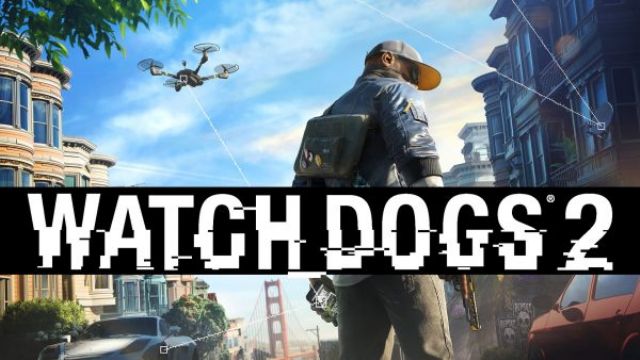 Watch Dogs 2 oynadık! Bu kez oynanış videosu ile karşınızdayız