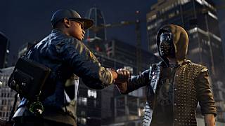 Watch Dogs 2'den cinsel organ paylaşmak yasak! +18