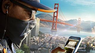 Watch Dogs 2'nin çok oyunculu modu bozuldu