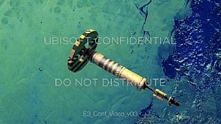 Watch Dogs 2'den sızan video gerçek bir oyuna ait