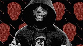 Efsane karakter Watch Dogs 2'de gözüktü (Spoilerımsı)