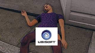 Watch Dogs 2'nin 'cinsellik yaması' sonunda geldi