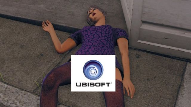 Watch Dogs 2'nin 'cinsellik yaması' sonunda geldi