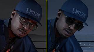 Watch_Dogs 2'de Downgrade yapıldı mı?