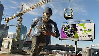 Watch Dogs 2'nin yeni güncellemesi MSI Afterburner sorununu çözüyor