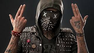 Binlerce Xbox oyuncusu ücretsiz Watch Dogs 2 sahibi oldu