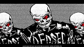 Watch Dogs 3'ün geçeceği mekan belli oldu (mu?)