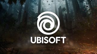 Ubisoft, yapay zeka teknolojisine kafayı taktı.