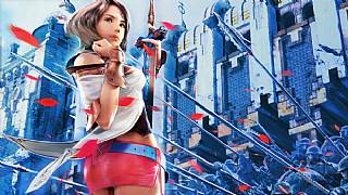 Final Fantasy XII: The Zodiac Age'in hikaye fragmanı yayınlandı