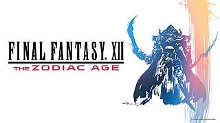 FF XII: The Zodiac Age için 28 dakikalık oynanış videosu