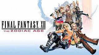 Final Fantasy XII: The Zodiac Age'in çıkış videosu yayınlandı