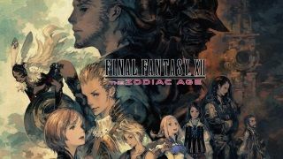 FF XII'nin Steam versiyonu sonunda çıktı