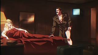 Deep Silver, oyun tanıtımını porno sitesinden yapıyor (+18)