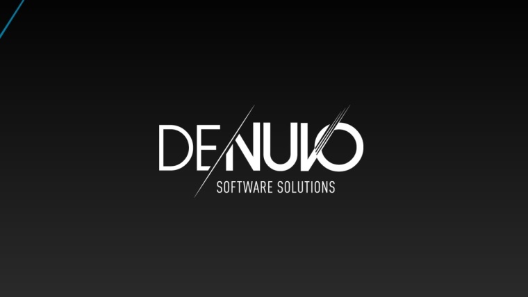 Denuvo koruması bir oyundan daha kaldırıldı