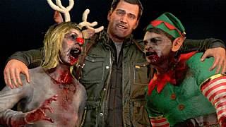 Microsoft, kullanıcılarına yollanan e-mail için özür diledi