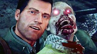 Dead Rising 4, PlayStation 4 için geliyor