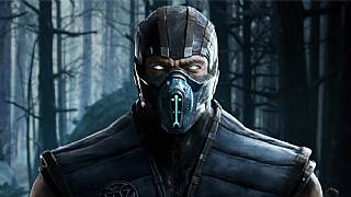 Injustice 2'nin ilk DLC karakterleri belli oldu