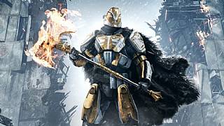 Destiny'nin PC'ye gelme ihtimali bir kez daha gündemde!