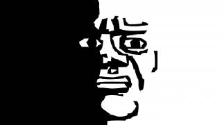 Speedrun sırasında konsolun azizliğine uğradı