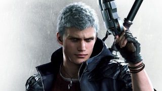 Devil May Cry 5, Gamescom 2018 fuarında oynanabilir olacak