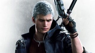 Devil May Cry 5'in hikayesiyle alakalı yeni detaylar paylaşıldı