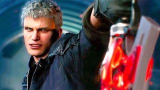 Devil May Cry 5'in resmi sistem gereksinimleri belli oldu