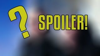 Devil May Cry 5'in son bossu oynanabilir karakter oldu