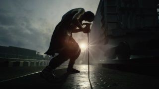 DMC 5'e gelecek olan Bloody Palace'ın çıkış tarihi açıklandı