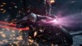 Devil May Cry 5 için DLC çıkmayacağı duyuruldu