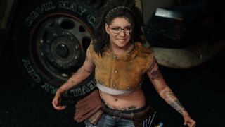 Capcom'un rekor kar elde etmesine Steam'in etkisi büyük