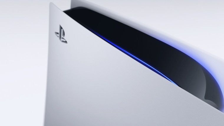 Playstation 5 yükleme süreleri PC ve konsollara göre nasıl?