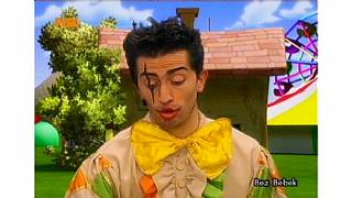 Telltale Batman'e uzun zamandır beklediğimiz kişi teşrif ediyor