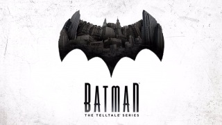 Batman: A Telltale Games Series'in ilk bölümü iOS'da ücretsiz oldu