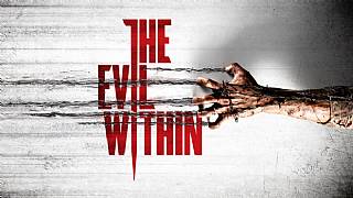 The Evil Within 2 ortaya çıktı!