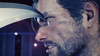 Evil Within 2'nin yeni videosu sizi ürpertebilir