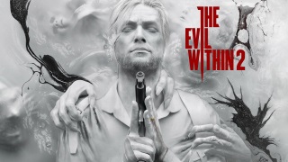 The Evil Within 2'nin sistem gereksinimleri açıklandı