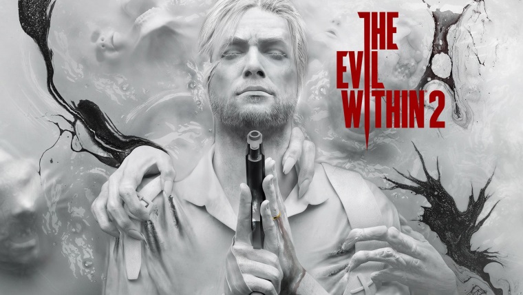 The Evil Within 2'nin sistem gereksinimleri açıklandı