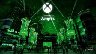 Microsoft'un E3 listesi sızdırıldı! Yeni Xbox duyurusu geliyor!