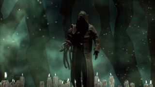 Games With Gold ile Bedava olan Şubat oyunları belli oldu