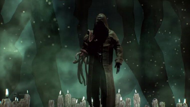 Games With Gold ile Bedava olan Şubat oyunları belli oldu