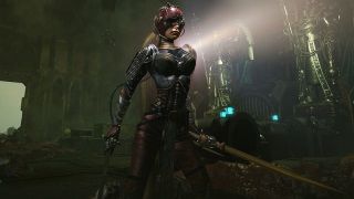 Xbox Live Gold Mayıs 2020 ücretsiz oyunları açıklandı