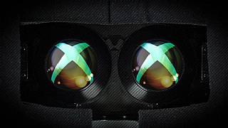 Microsoft'a göre Xbox Project Scorpio, konsolları bitirecek