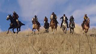 Scorpio, Red Dead Redemption 2 ve Forza 7 ile 4K şov yapabilir