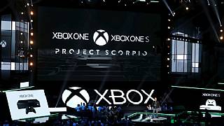 XBox Scorpio'yu bekleyenlere kötü haber